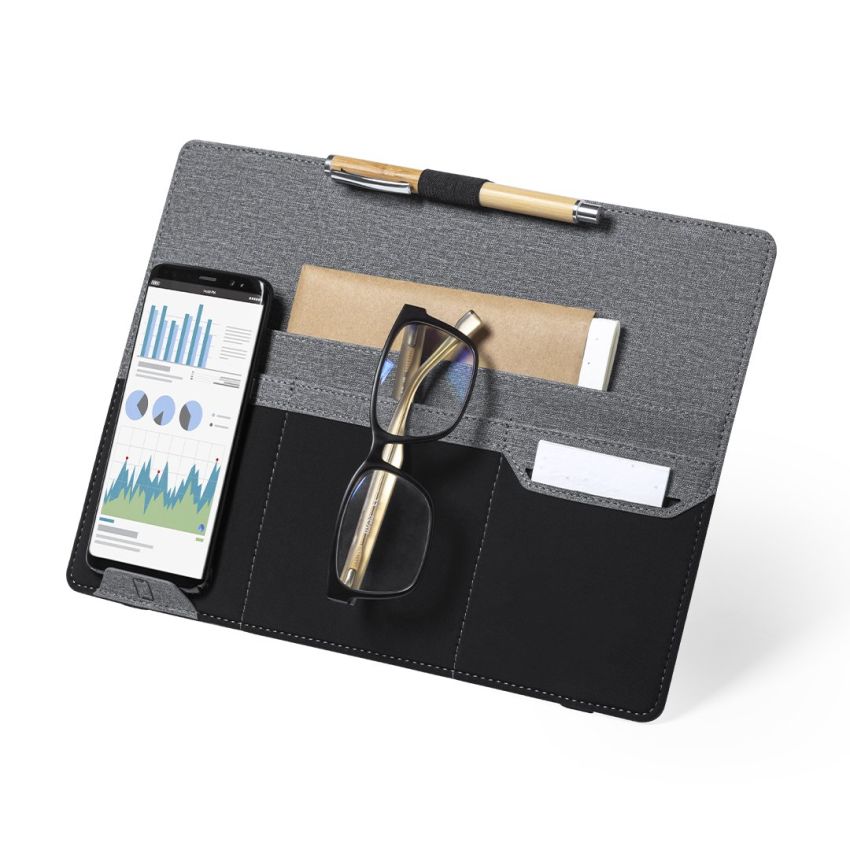 Organisateur Support Tronser
