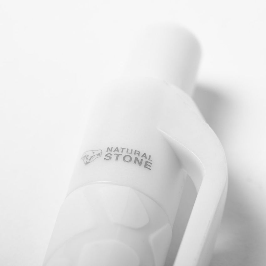 Stylo-bille Zircon