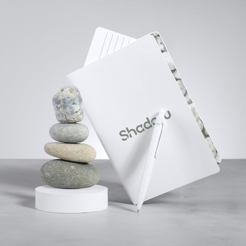 Stylo-bille Zircon