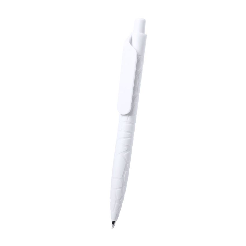 Stylo-bille Zircon