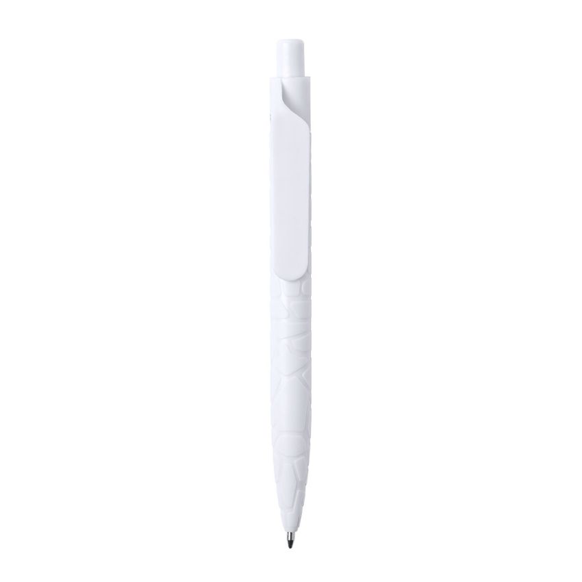 Stylo-bille Zircon