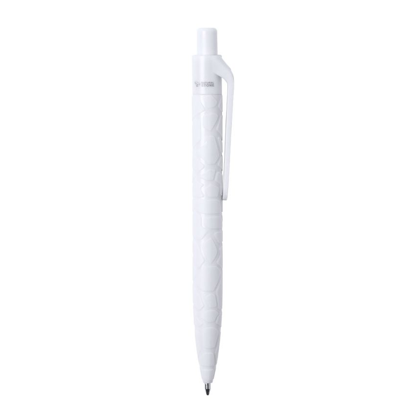 Stylo-bille Zircon