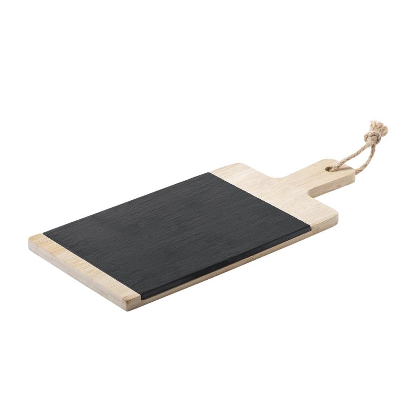 Planche Sisim