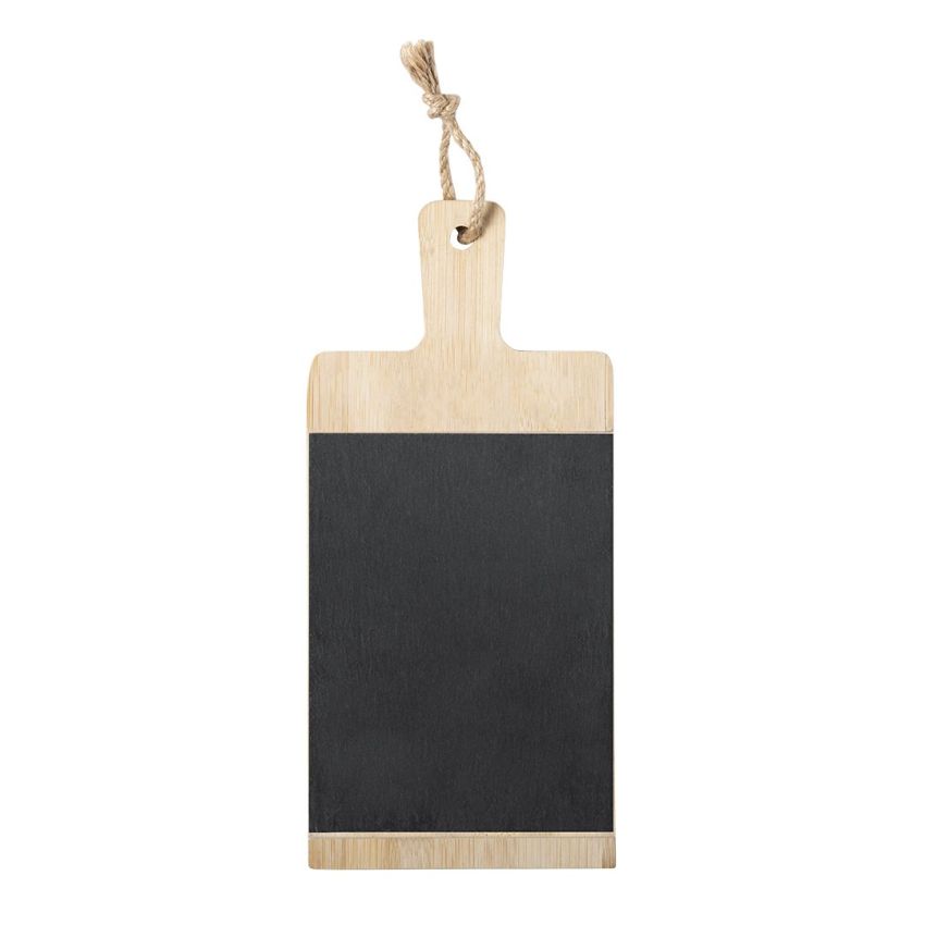 Planche Sisim