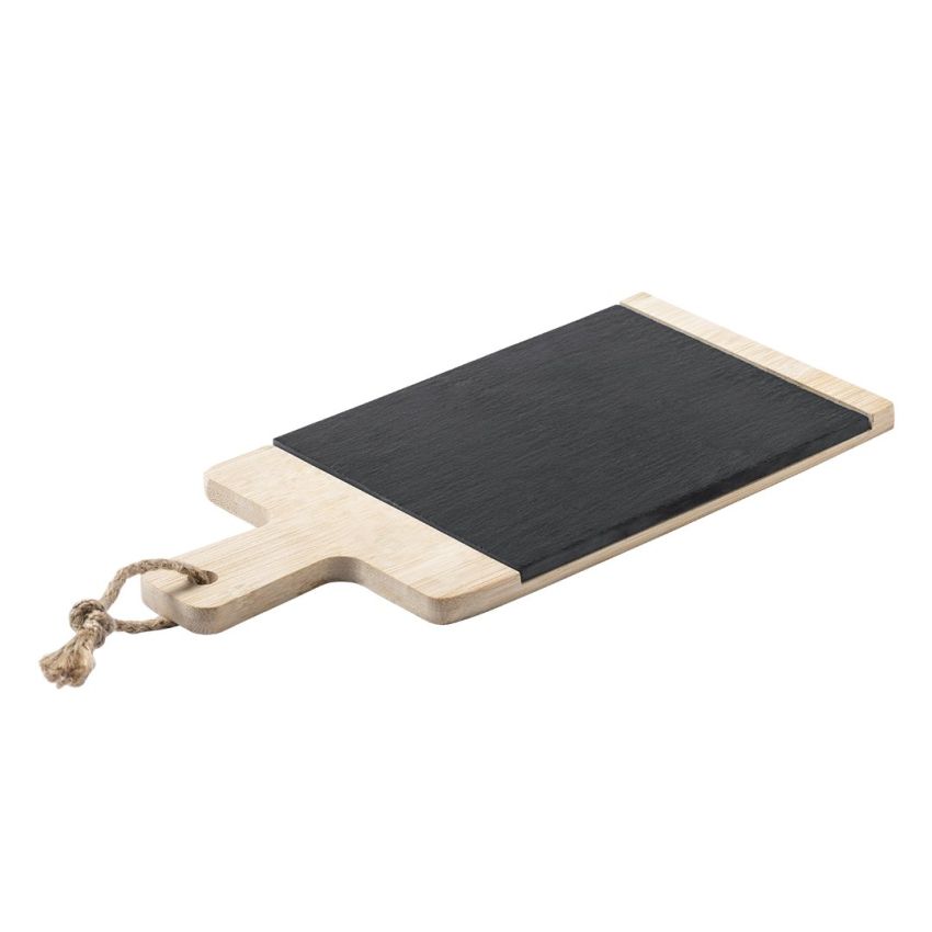 Planche Sisim