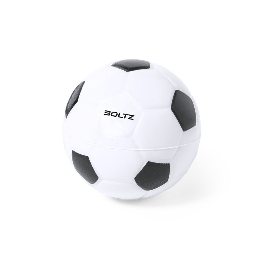 Boule Anti-Stress Chaiss