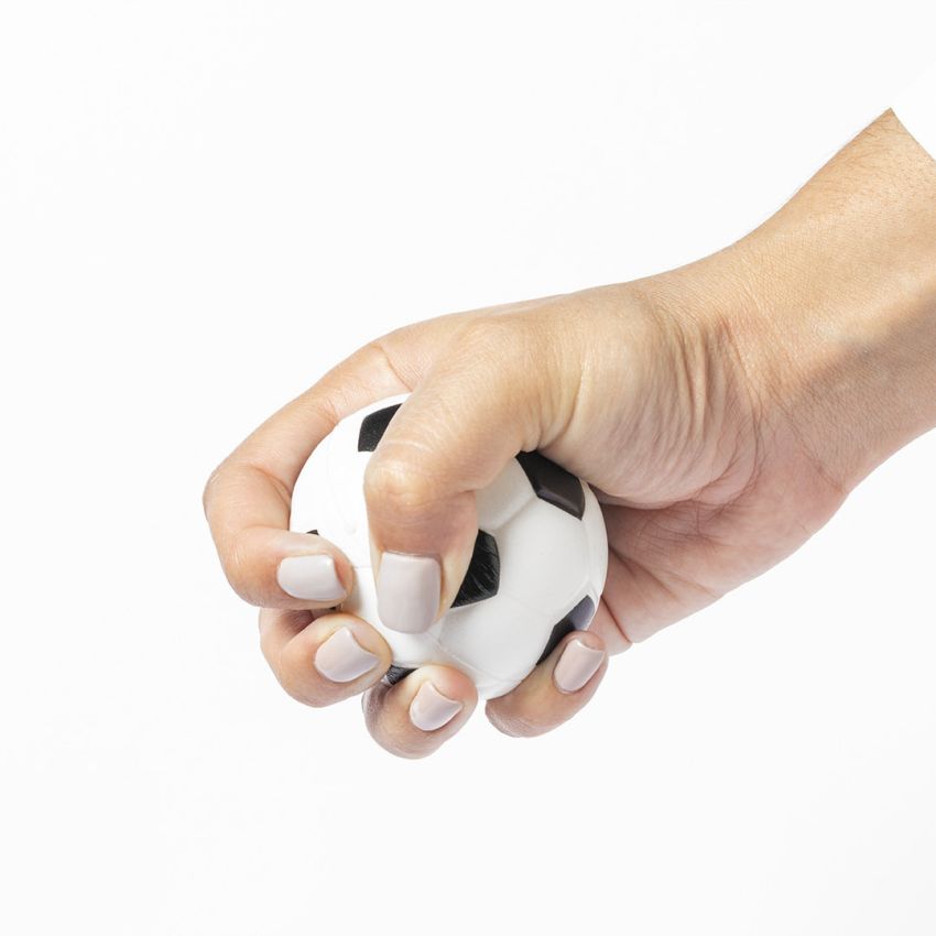 Boule Anti-Stress Chaiss