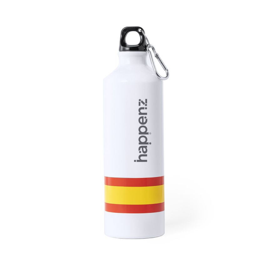Bouteille Alprin