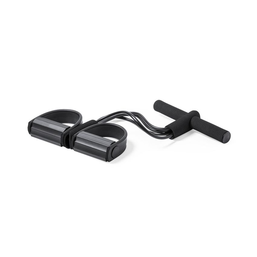 Corde Élastique Rayden
