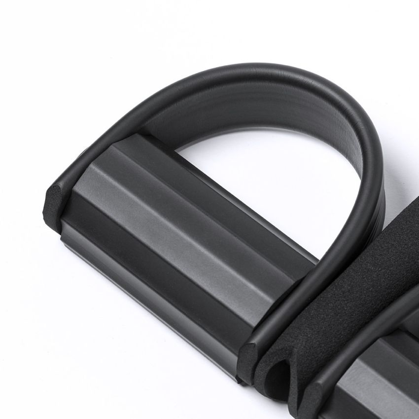 Corde Élastique Rayden