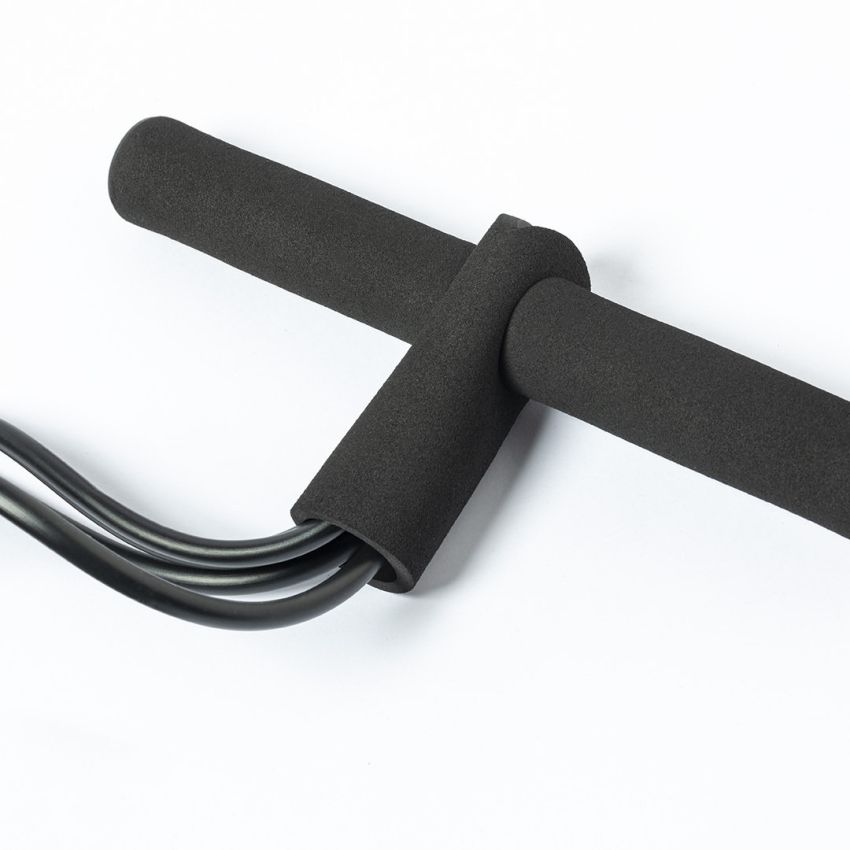 Corde Élastique Rayden