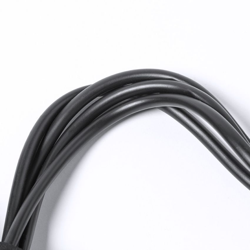 Corde Élastique Rayden