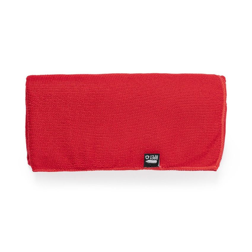 Torchon Absorbant Slash