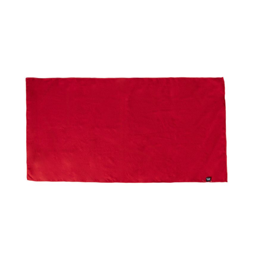 Torchon Absorbant Slash