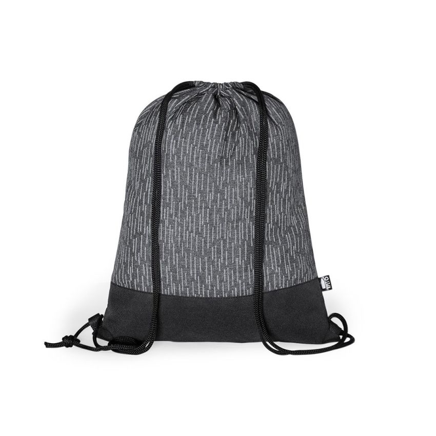 Sac à dos Stabby