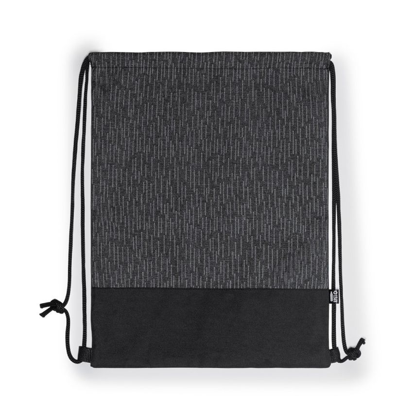 Sac à dos Stabby