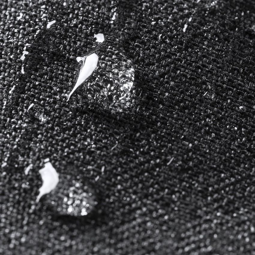 Sac à dos Stabby