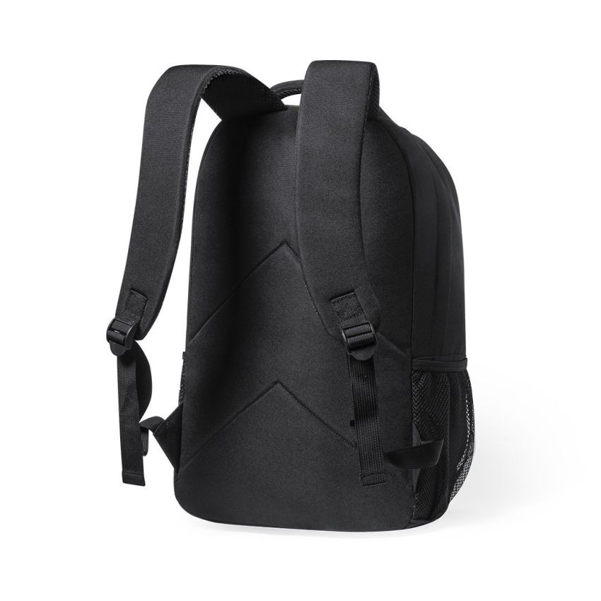 Sac à dos Berny