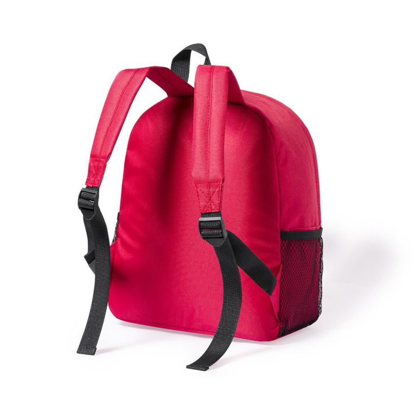 Sac à dos Maggie