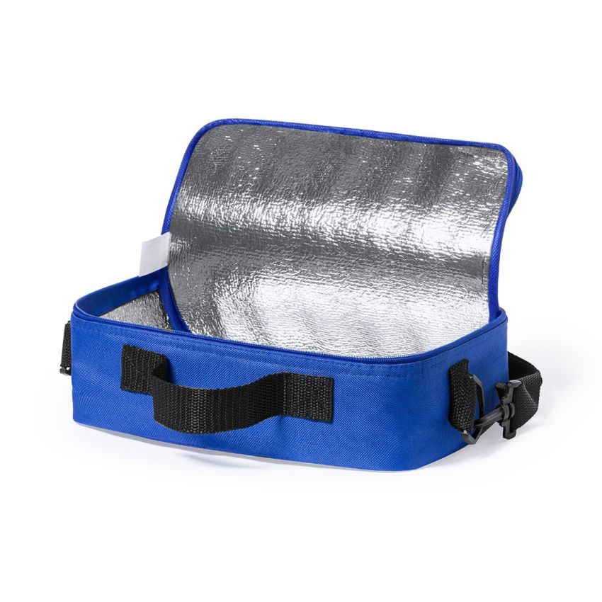 Sac Isotherme Aitanax