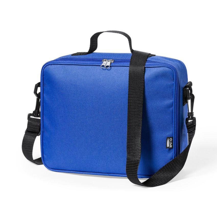 Sac Isotherme Aitanax