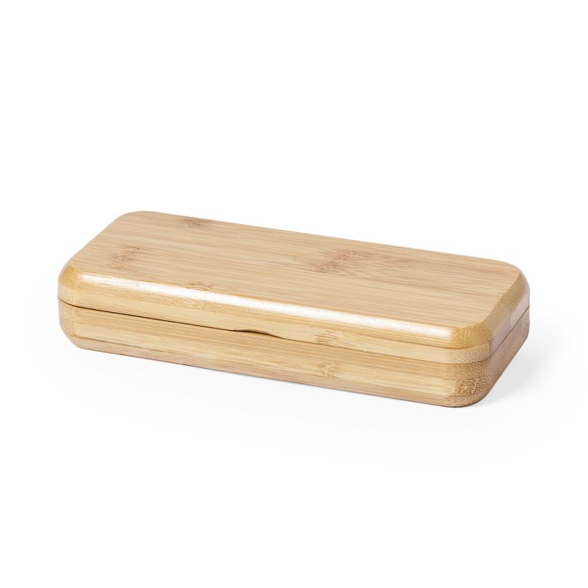 Tire-bouchon Ouvre-Capsules Flomek
