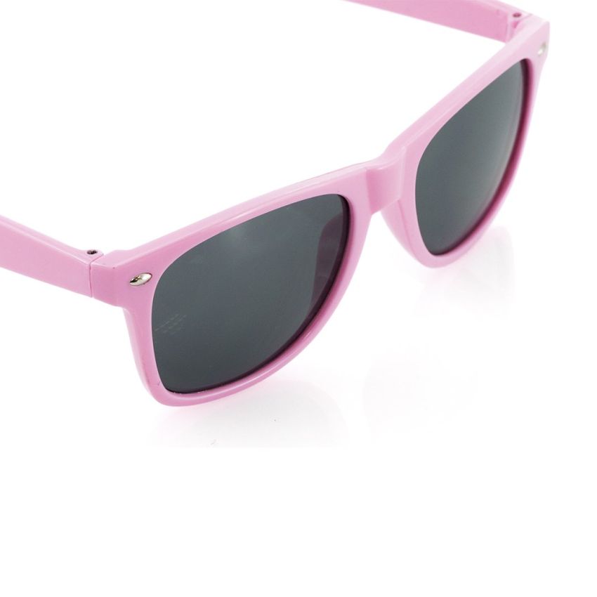 Lunettes de soleil Xaloc
