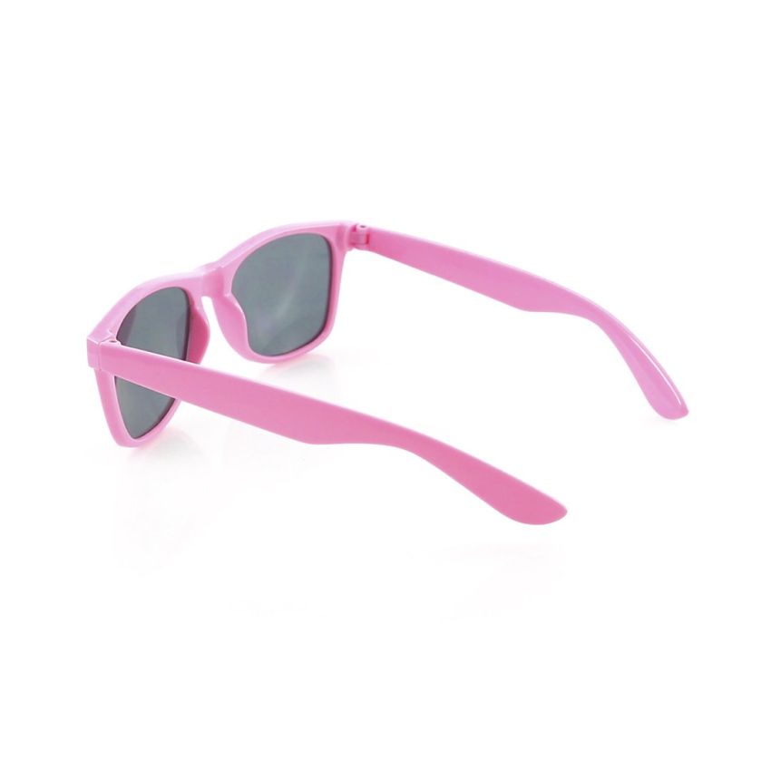 Lunettes de soleil Xaloc