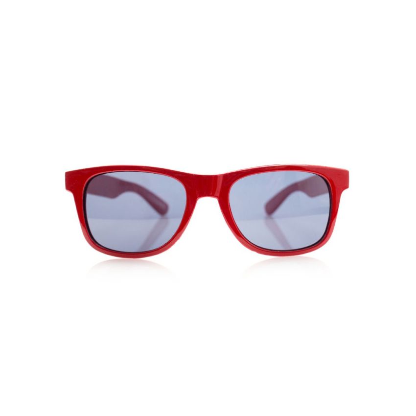 Lunettes de soleil enfant Spike