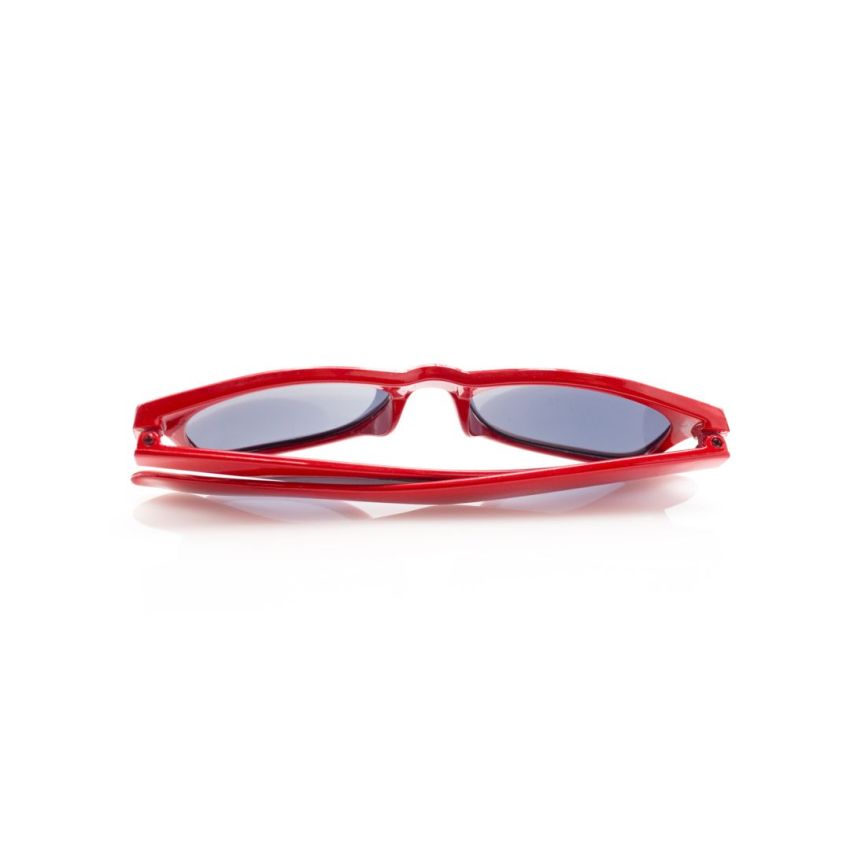 Lunettes de soleil enfant Spike