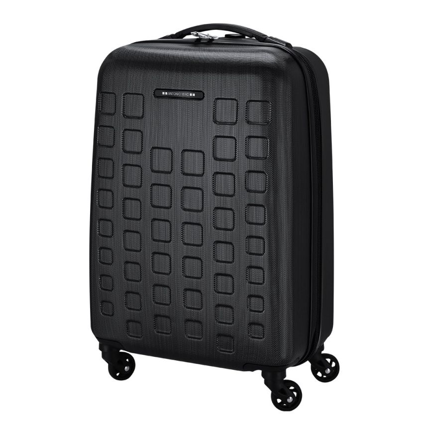 Trolley Tugart