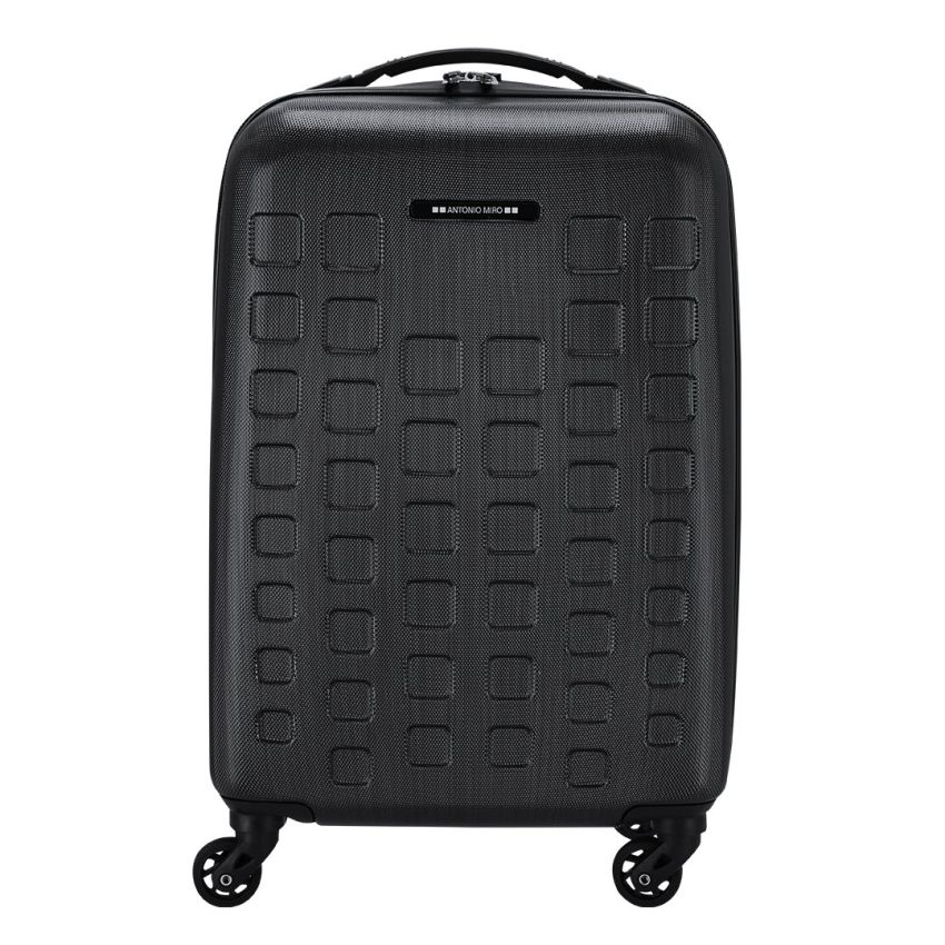 Trolley Tugart