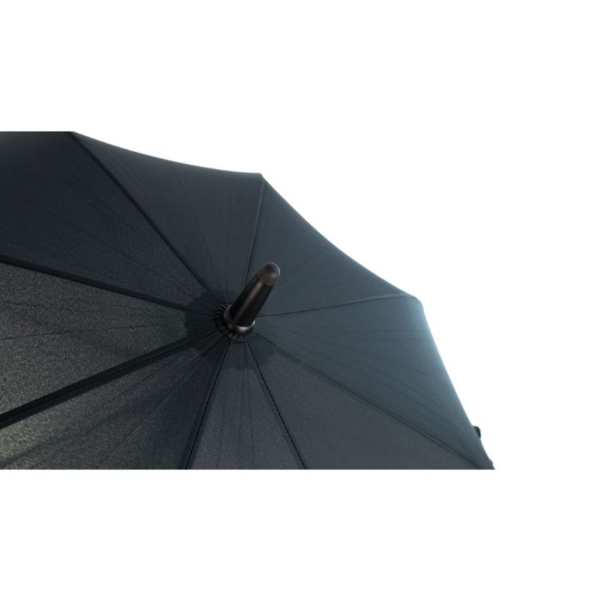 Parapluie Campbell