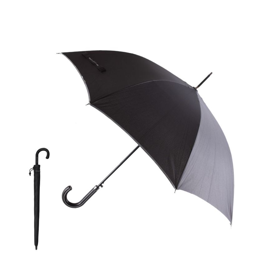 Parapluie Campbell