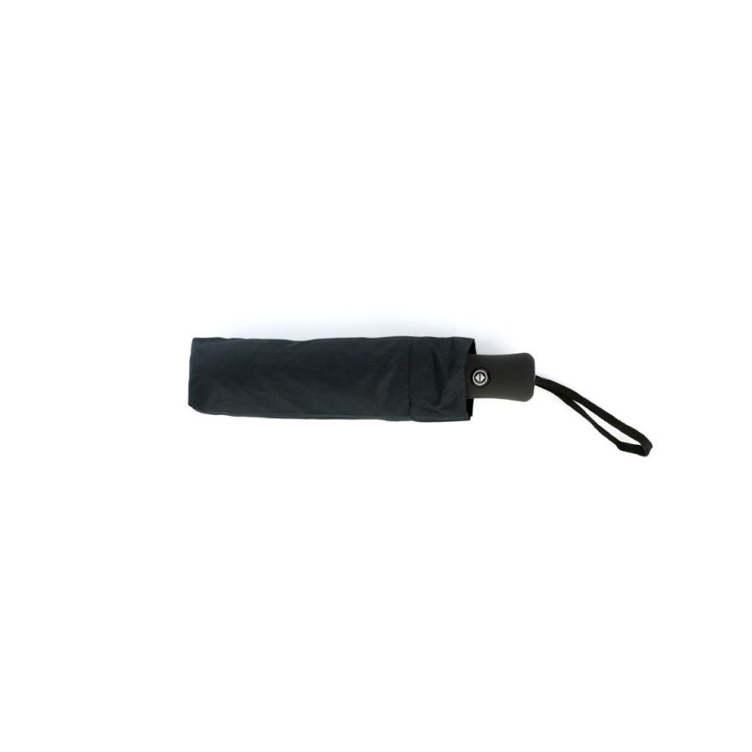 Parapluie Telfox