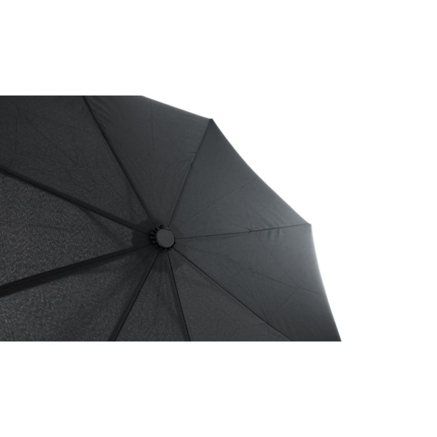 Parapluie Telfox