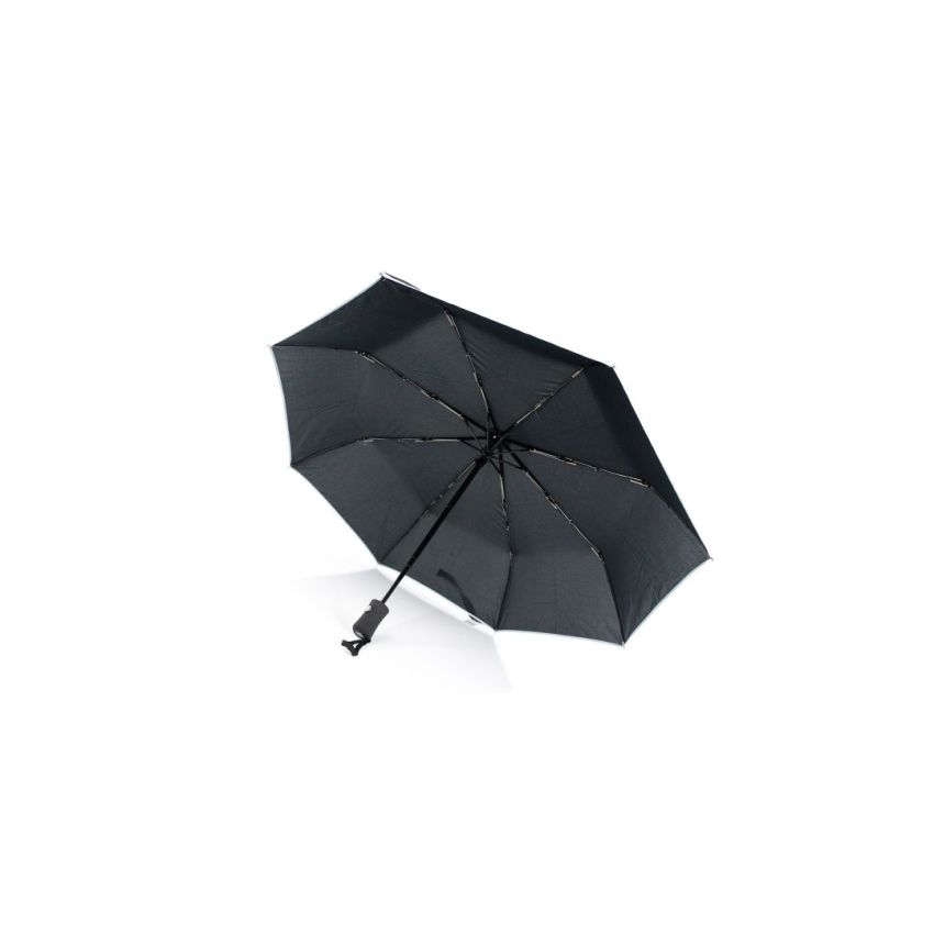 Parapluie Telfox