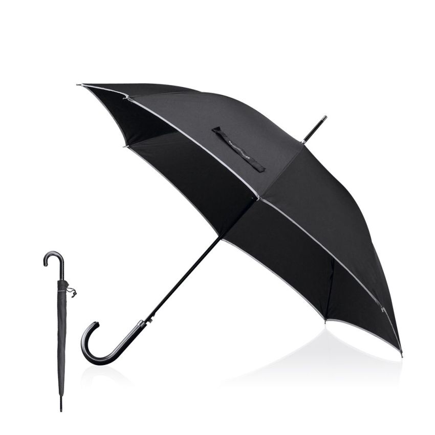 Parapluie Royal