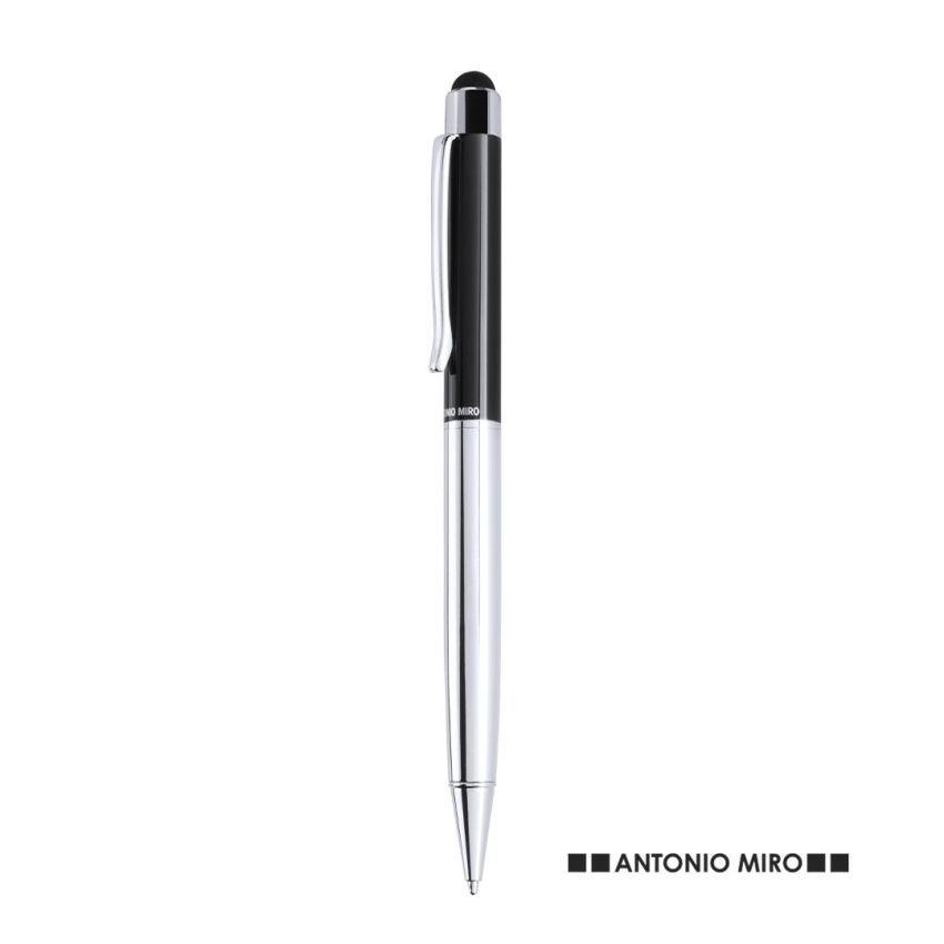 Stylo à bille Pointe Yago