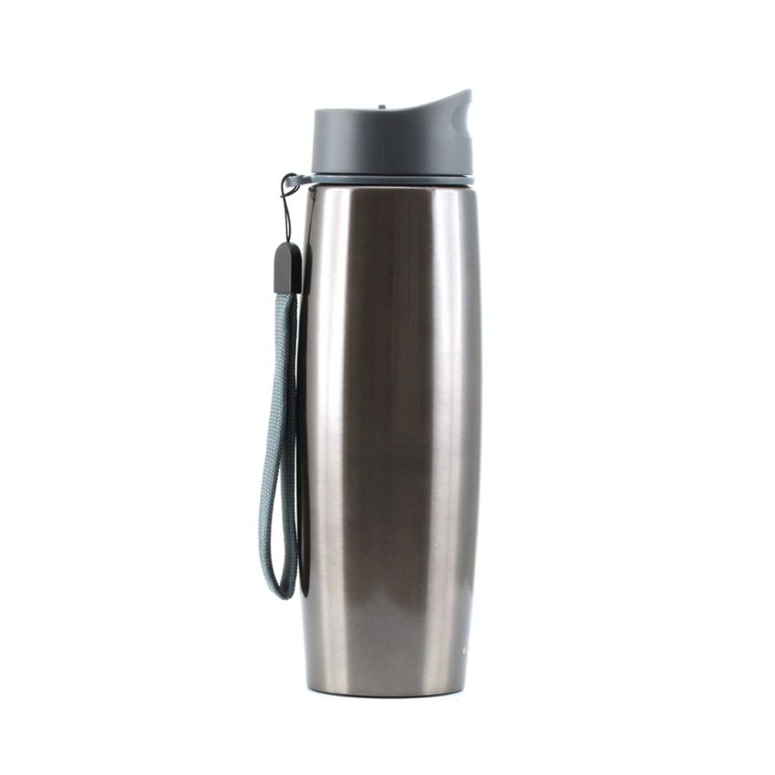 Bouteille Isotherme Kabol
