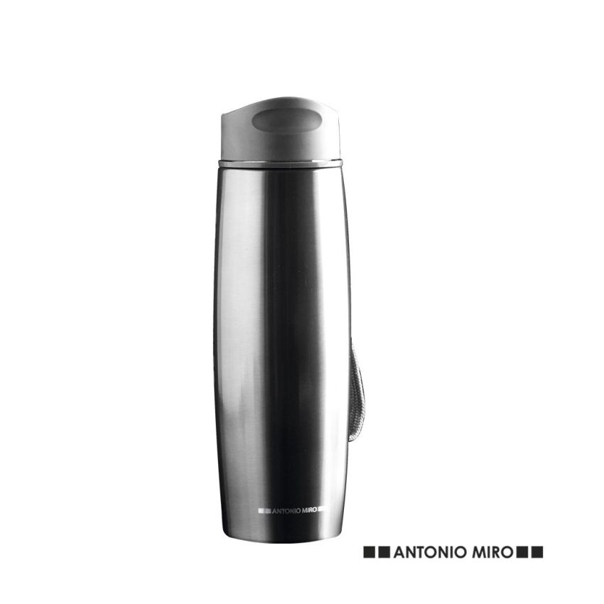 Bouteille Isotherme Kabol