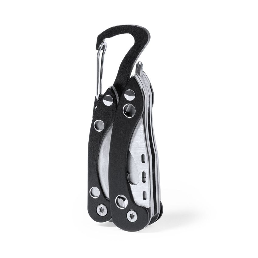 Multi-Outils Borth