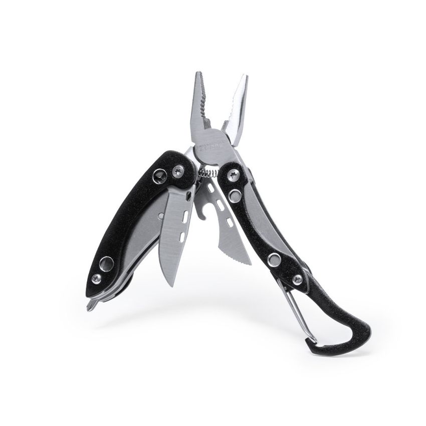 Multi-Outils Borth