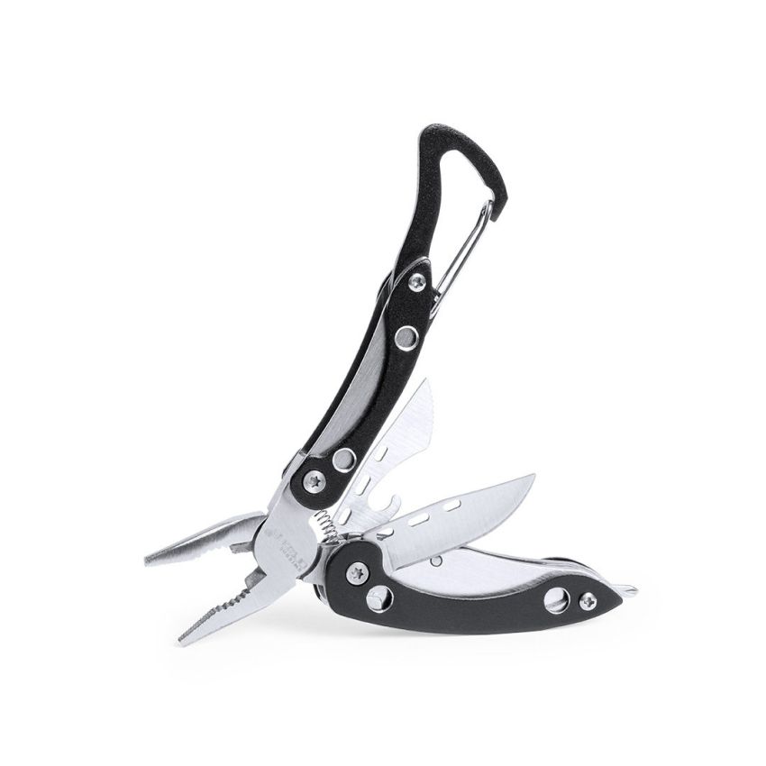 Multi-Outils Borth