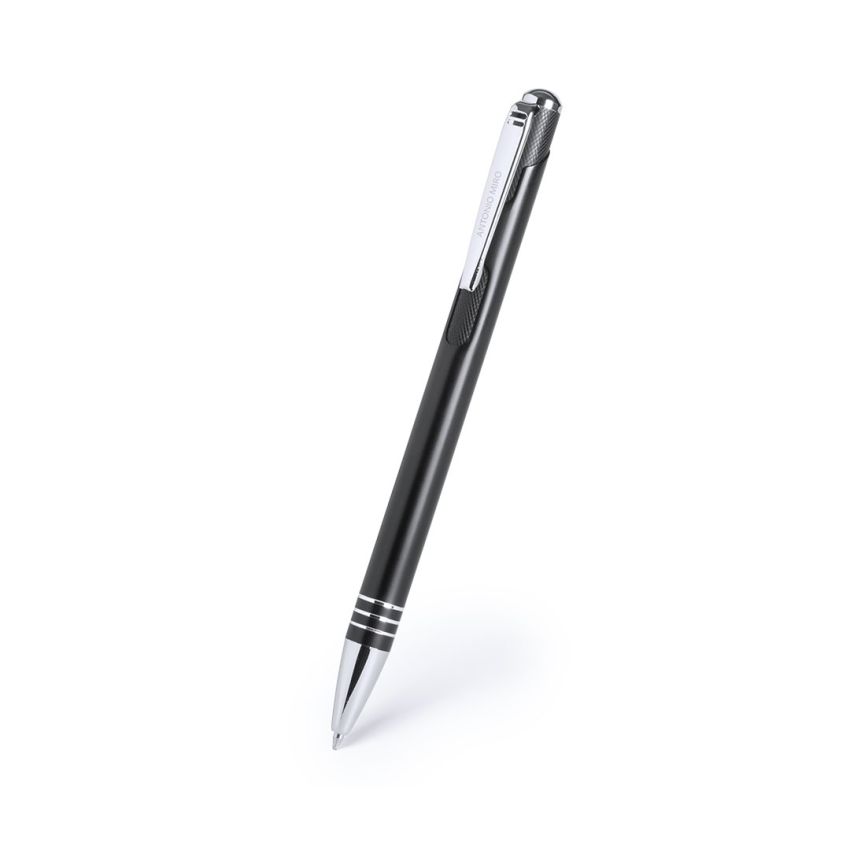 Stylo-bille Helmor