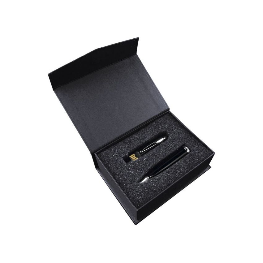 Stylo-bille Pointeur USB Latrex 32Go