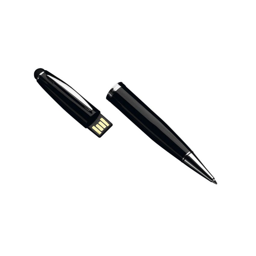 Stylo-bille Pointeur USB Latrex 32Go