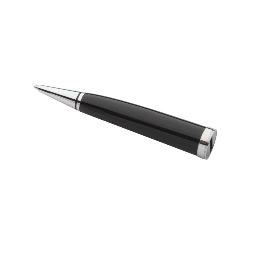 Stylo-bille Pointeur USB Latrex 32Go