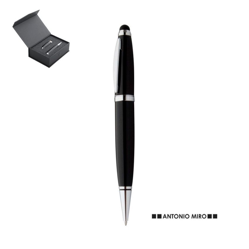 Stylo-bille Pointeur USB Latrex 32Go