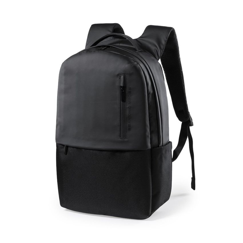 Sac à dos Kendrit